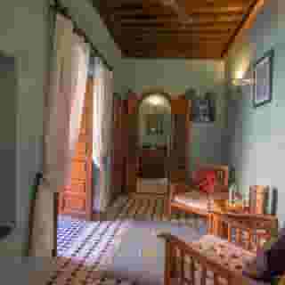 Riad Samsli, 5 of 6