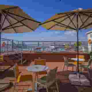Novus Hotel, 4 of 6