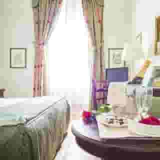 Parkhotel Villa Grazioli, 6 of 6