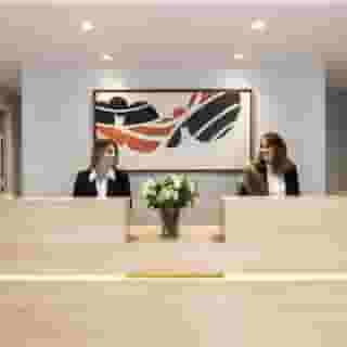 Hotel Duminy Vendome, 3 of 6
