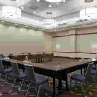 Residence Inn Arlington Capital View, 1 of 6