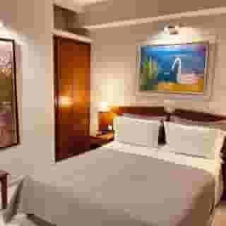 Hotel Triton, 2 of 5