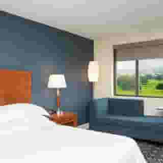 Hilton Chicago/Oak Brook Hills Resort & Conference Center, 4 of 6