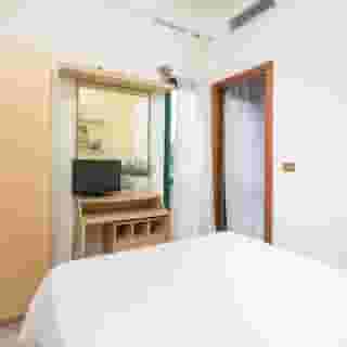 Hotel La Villetta, 3 of 6