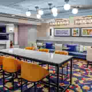 Residence Inn by Marriott Boston Woburn, 5 of 6