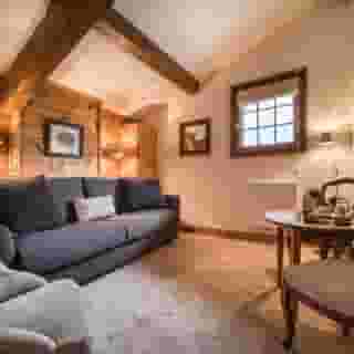 Auberge du Bois Prin, 2 of 6