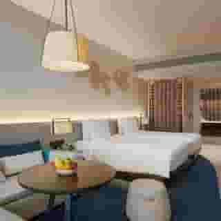 Hyatt Regency Koh Samui, 3 of 6