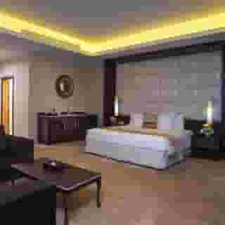 Gloria Inn Hotel, 1 of 6