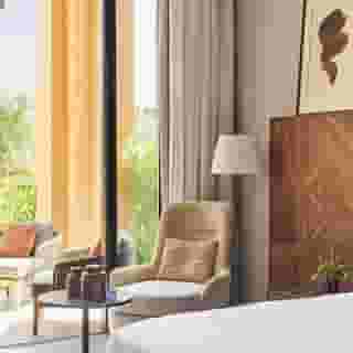Park Hyatt Marrakech, 4 of 6