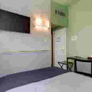 Best Western Plus Chc Florence, 2 of 6