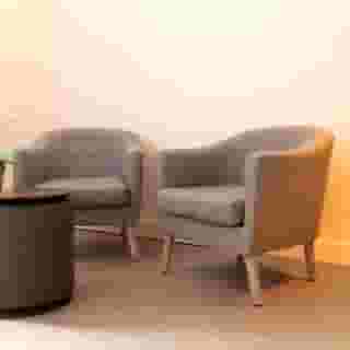 Woohoo Rooms Boutique Sol, 5 of 6