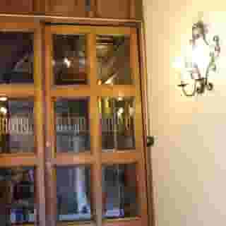 Hotel Vecchia Milano, 5 of 6