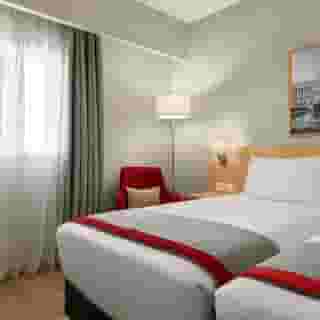 Ramada by Wyndham Madrid Getafe, 6 of 6