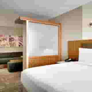 SpringHill Suites by Marriott Las Vegas Convention Center, 2 of 6