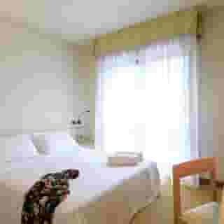 Brianteo Hotel And Restaurant, 3 of 6