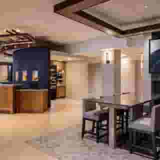 Hyatt Place Nashville/Hendersonville, 5 of 6
