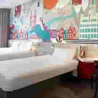 B&b Hotel Poznań Old Town, 6 of 6