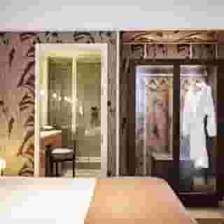 Hôtel Florida Paris, 6 of 6