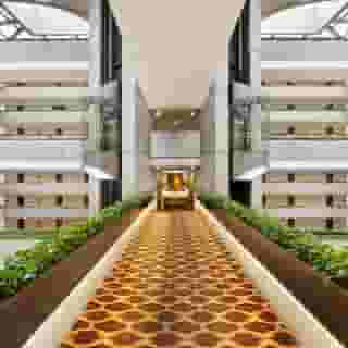 Hyatt Regency O'Hare Chicago, 5 of 6