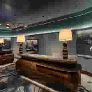 Jw Marriott Essex House New York, 3 of 6