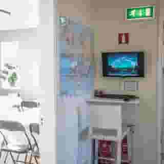 Igdlo Guesthouse, 5 of 6