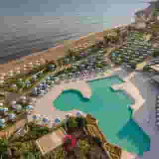 Creta Star - Adults Only, 3 of 6