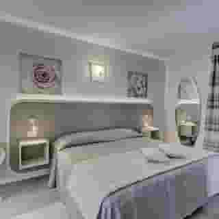 Parc Hotel Germano Suites & Apartments, 1 of 6