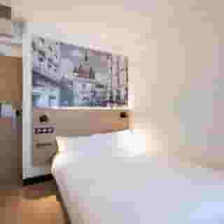B&b Hotel Bordeaux Mérignac Cadera Aéroport, 4 of 6