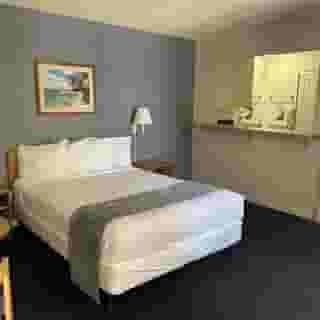 California Suites Hotel, 5 of 6