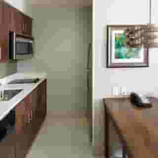 Homewood Suites by Hilton Houston / Katy Mills Mall, 6 of 6