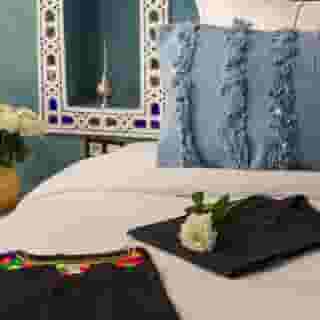 Riad Touda, 6 of 6