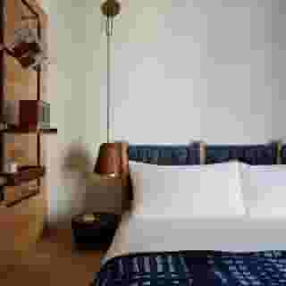 Made Hotel, 3 of 6