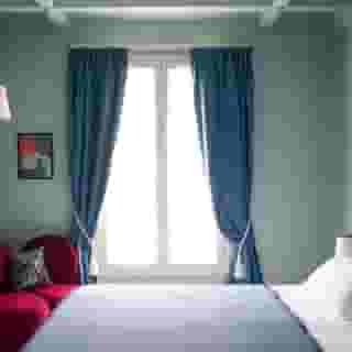 Hôtel Beauregard, 5 of 5
