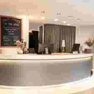 Home Hotel Tapto, 6 of 6