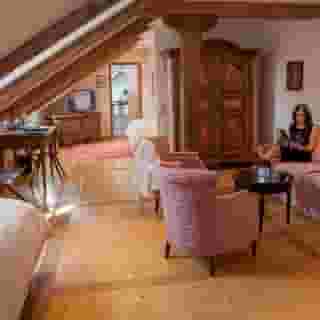 Hotel & Spa Le Bouclier D'Or, 2 of 6
