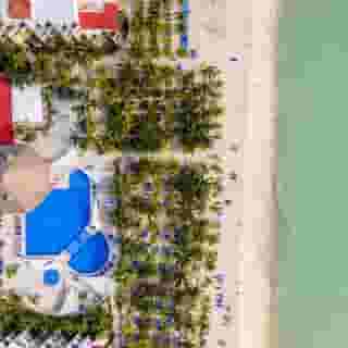Viva Maya by Wyndham, A Trademark All Inclusive Resort, 2 of 6