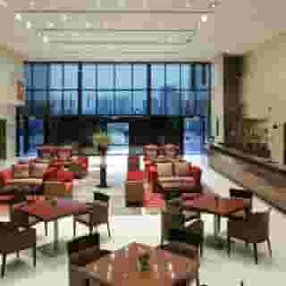 Ramada Hotel & Suites by Wyndham Ajman, 6 of 6