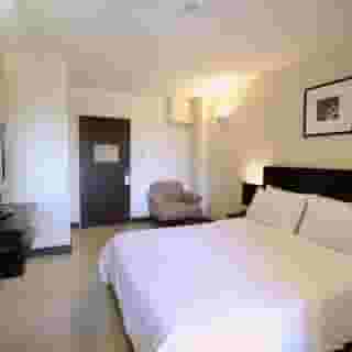 Synsiri Resort, 2 of 6