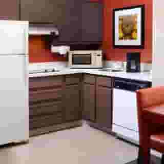 Residence Inn By Marriott Dallas Plano/Legacy, 3 of 6