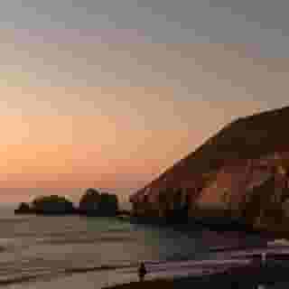 Pacifica Lighthouse Hotel Trademark Collection by Wyndham, 4 of 6