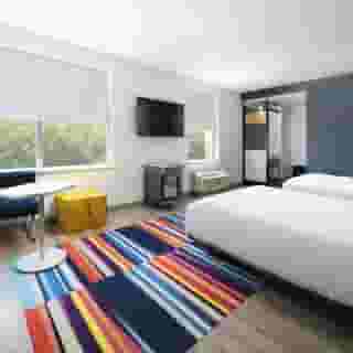 Aloft Austin Round Rock, 4 of 6