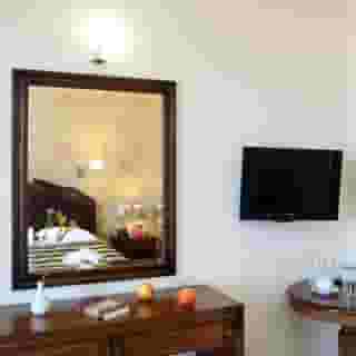 Tesoro Hotel, 6 of 6