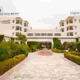 El Mouradi Palm Marina, 3 of 6