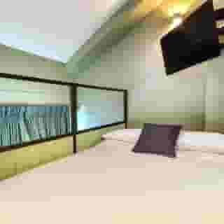 Habyt Studios Kallang, 3 of 6