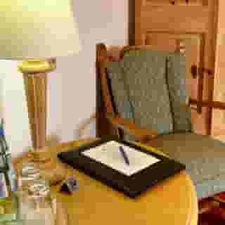 Hotel Sauerlacher Post, 4 of 6