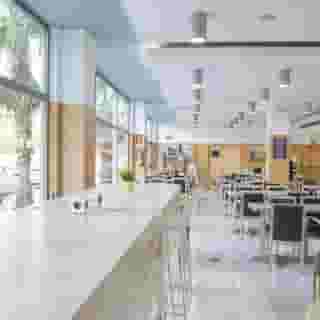 Holiday Inn Express Madrid-Alcorcon, 4 of 6