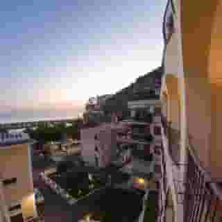 Albergo San Francesco, 2 of 6