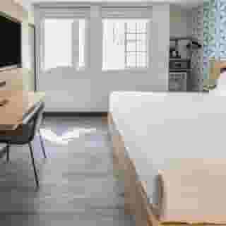 Kasa Niche Hotel Redwood City, 3 of 6