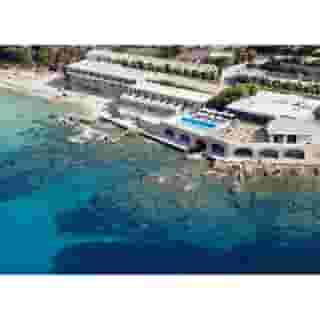 Hotel Stella Di Mare, 1 of 6