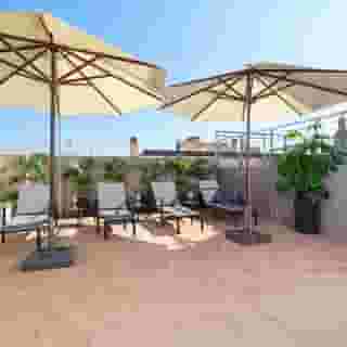 The Valentia Cabillers Hotel, 2 of 6